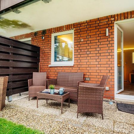 Apartament Wurmberg Baude 2 Braunlage Zewnętrze zdjęcie