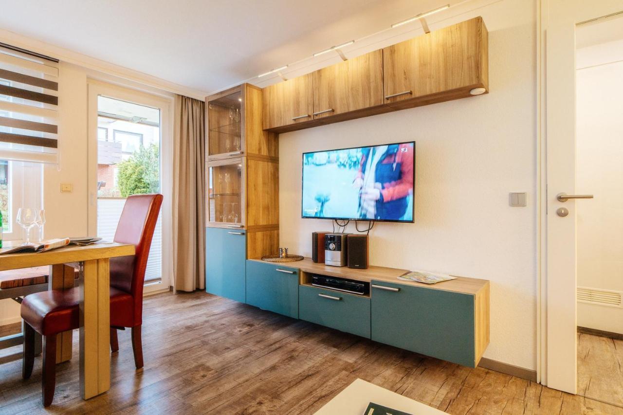 Apartament Wurmberg Baude 2 Braunlage Zewnętrze zdjęcie